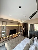 Cityloft 147