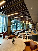 Cityloft 147