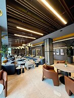 Cityloft 147