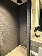 Cityloft 147