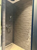 Cityloft 147