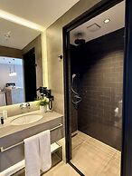 Cityloft 147
