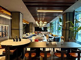 Cityloft 147