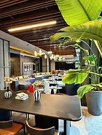 Cityloft 147