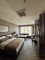 Cityloft 147