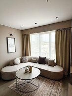 Cityloft 147