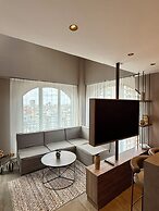 Cityloft 147