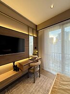 Cityloft 147