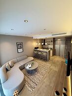 Cityloft 147