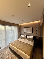 Cityloft 147