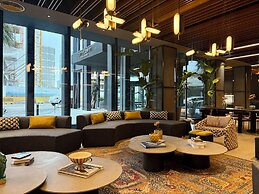 Cityloft 147