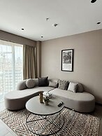 Cityloft 147