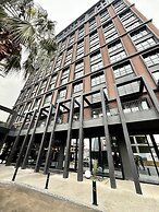 Cityloft 147