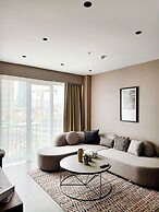 Cityloft 147