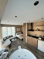 Cityloft 147