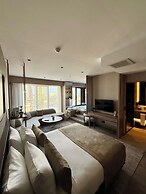 Cityloft 147
