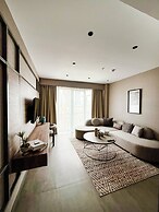 Cityloft 147