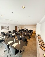 Cityloft 147