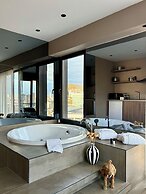Cityloft 147