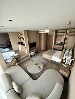 Cityloft 147