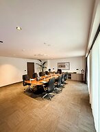 Cityloft 147