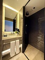 Cityloft 147