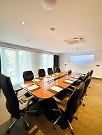 Cityloft 147