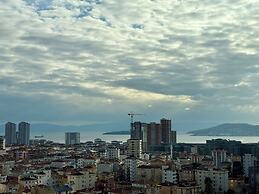 Cityloft 147