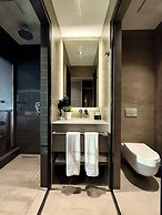 Cityloft 147