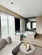 Cityloft 147