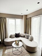 Cityloft 147