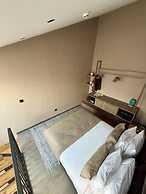 Cityloft 147