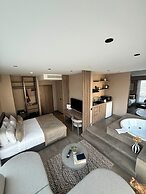 Cityloft 147