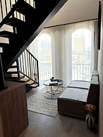 Cityloft 147