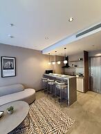 Cityloft 147