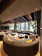 Cityloft 147
