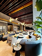 Cityloft 147