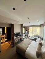 Cityloft 147