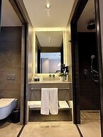 Cityloft 147