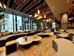Cityloft 147