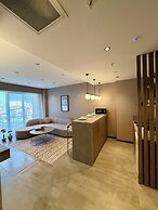 Cityloft 147