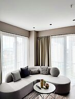 Cityloft 147