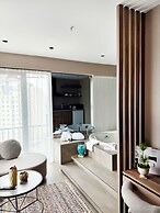 Cityloft 147
