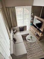 Cityloft 147