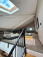 Cityloft 147
