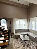 Cityloft 147