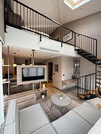 Cityloft 147