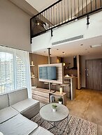 Cityloft 147