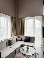 Cityloft 147