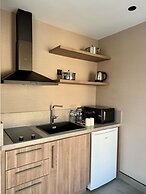 Cityloft 147